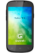 Best available price of Gigabyte GSmart Tuku T2 in Oman