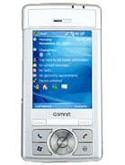 Best available price of Gigabyte GSmart i300 in Oman