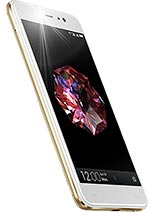Best available price of Gionee A1 Lite in Oman