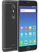 Best available price of Gionee A1 in Oman