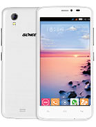 Best available price of Gionee Ctrl V4s in Oman