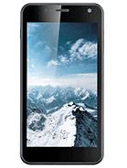 Best available price of Gionee Dream D1 in Oman