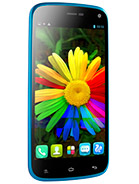 Best available price of Gionee Elife E3 in Oman