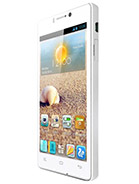 Best available price of Gionee Elife E5 in Oman