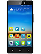 Best available price of Gionee Elife E6 in Oman