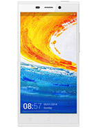 Best available price of Gionee Elife E7 in Oman