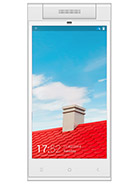 Best available price of Gionee Elife E7 Mini in Oman