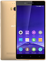 Best available price of Gionee Elife E8 in Oman