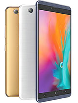 Best available price of Gionee Elife S Plus in Oman