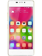 Best available price of Gionee Elife S5-1 in Oman