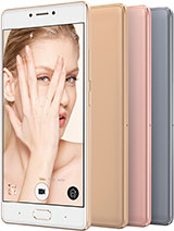 Best available price of Gionee S8 in Oman