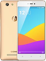 Best available price of Gionee F103 Pro in Oman