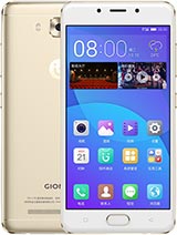 Best available price of Gionee F5 in Oman