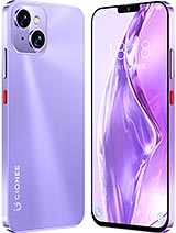 Best available price of Gionee G13 Pro in Oman
