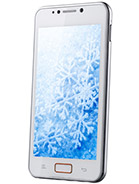 Best available price of Gionee Gpad G1 in Oman