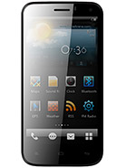 Best available price of Gionee Gpad G2 in Oman