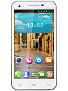 Best available price of Gionee Gpad G3 in Oman