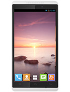Best available price of Gionee Gpad G4 in Oman