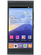Best available price of Gionee Gpad G5 in Oman