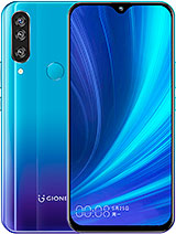 Gionee M30 at Oman.mymobilemarket.net