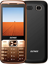 Best available price of Gionee L800 in Oman