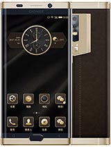 Best available price of Gionee M2017 in Oman