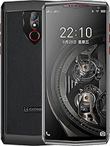 Gionee M15 at Oman.mymobilemarket.net