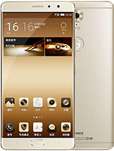 Best available price of Gionee M6 Plus in Oman