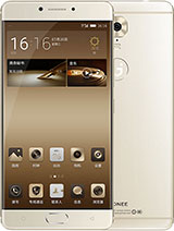 Best available price of Gionee M6 in Oman