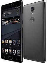 Best available price of Gionee M6s Plus in Oman