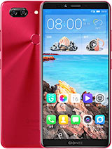 Best available price of Gionee M7 in Oman