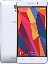 Best available price of Gionee Marathon M4 in Oman