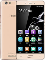 Best available price of Gionee Marathon M5 enjoy in Oman