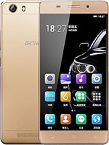 Best available price of Gionee Marathon M5 lite in Oman