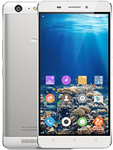 Best available price of Gionee Marathon M5 in Oman