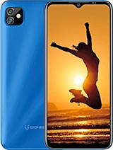 Best available price of Gionee Max Pro in Oman