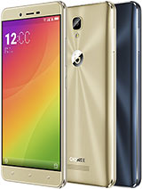 Best available price of Gionee P8 Max in Oman