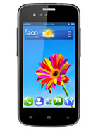 Best available price of Gionee Pioneer P2 in Oman