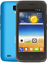 Best available price of Gionee Pioneer P2S in Oman