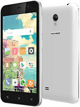 Best available price of Gionee Pioneer P3S in Oman