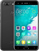 Best available price of Gionee S10 in Oman