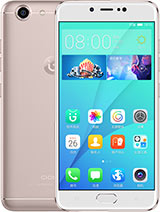 Best available price of Gionee S10C in Oman