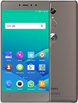 Best available price of Gionee S6s in Oman