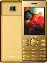 Best available price of Gionee S96 in Oman