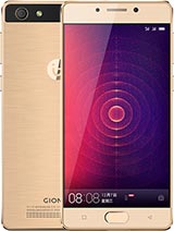 Best available price of Gionee Steel 2 in Oman