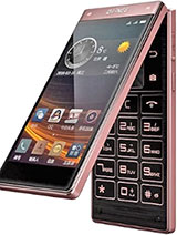 Best available price of Gionee W909 in Oman