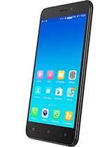Best available price of Gionee X1 in Oman