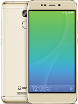 Best available price of Gionee X1s in Oman