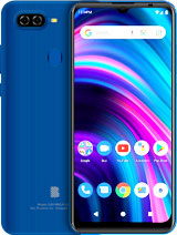 Best available price of BLU G50 Mega 2022 in Oman