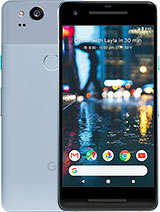 Best available price of Google Pixel 2 in Oman